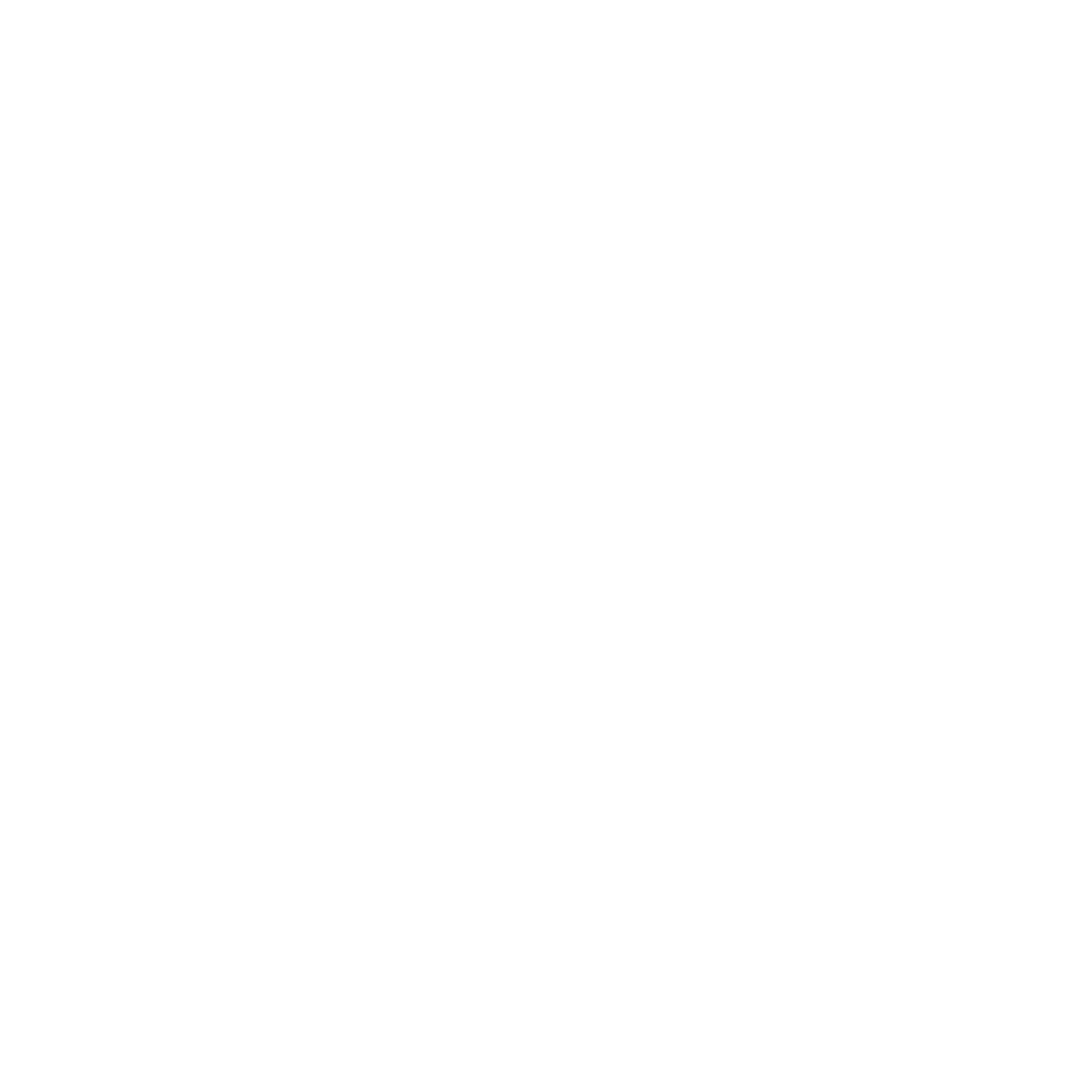 RHJ Artisan Cigar